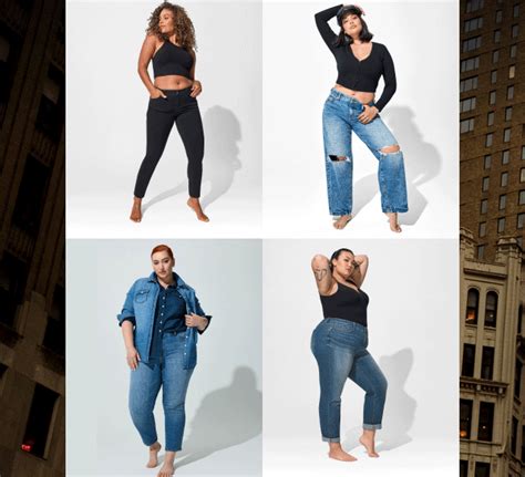 torrid daily drop|More.